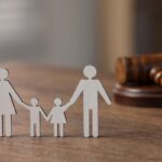 Family & Estate Law