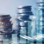 Banking & Finance