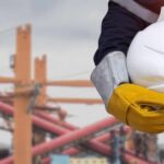Employment & Labour Law