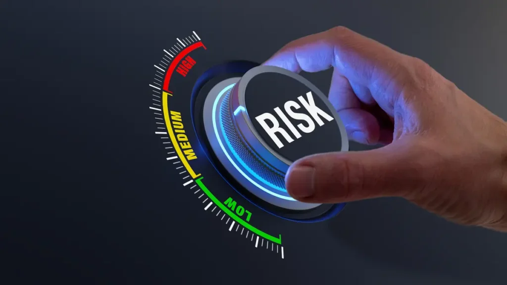 Risk Analysis & Regulatory Compliance