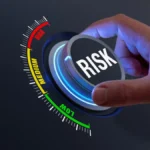 Risk Analysis & Regulatory Compliance