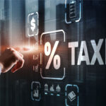 Tax Practice