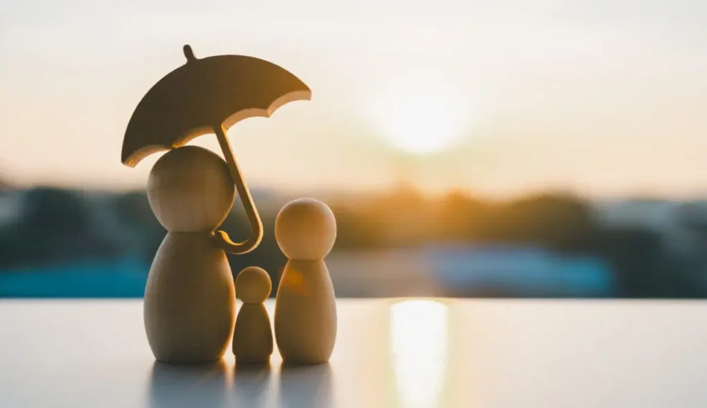 Insurance Law