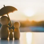 Insurance Law