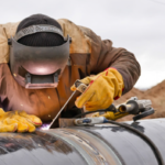 Extractives & Natural Resources Law