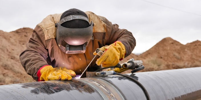 Extractives & Natural Resources Law