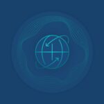 NGO & Consular Services