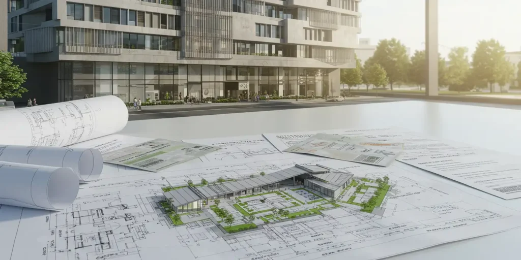 Land Transactions & Property Law