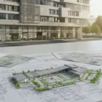 Land Transactions & Property Law