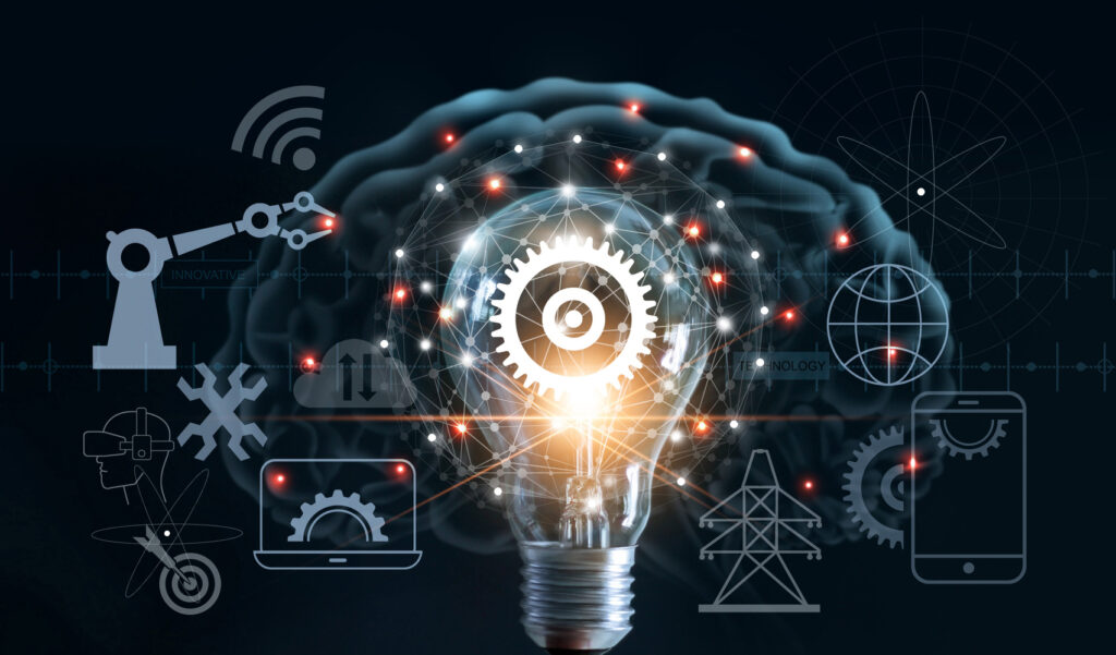 Intellectual Property Law