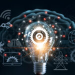 Intellectual Property Law