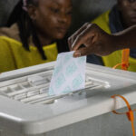 Election Law